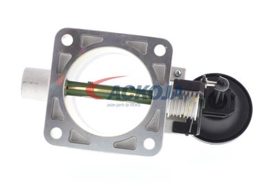 CARCASA CLAPETA ACKOJA A53810009 37