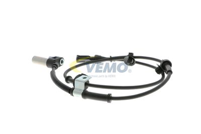 SENSOR RADDREHZAHL VEMO V25721113 32