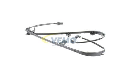 SENZOR TURATIE ROATA VEMO V25720056 38