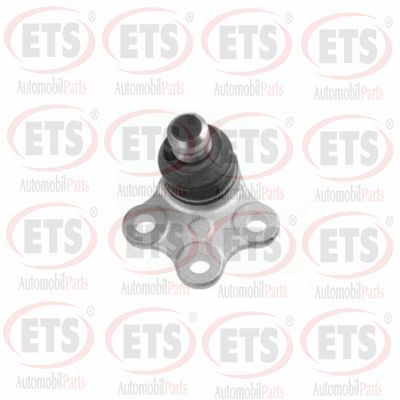 Шарнири ETS