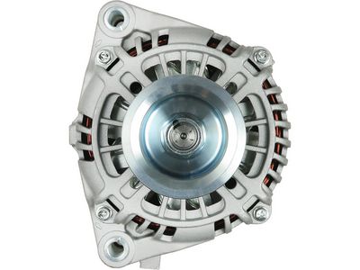 AS-PL - Alternátor MITSUBISHI, RENAULT, VOLVO , A5293