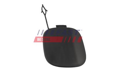 CAPAC CARLIG REMORCARE