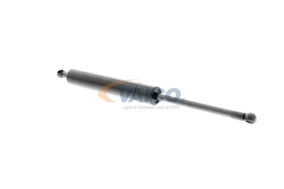 GASFEDER KOFFER-/LADERAUM VAICO V101964 18