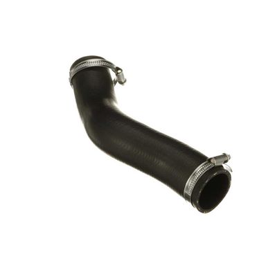 FURTUN EAR SUPRAALIMENTARE GATES 091609 41