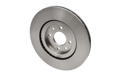 DISC FRANA ATE 24012101031 16