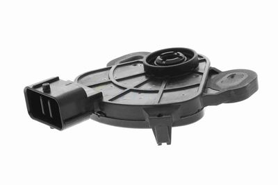 SENSOR NEUTRALSTELLUNG (AUTOMATIKGETRIEBE) VEMO V26730065 4