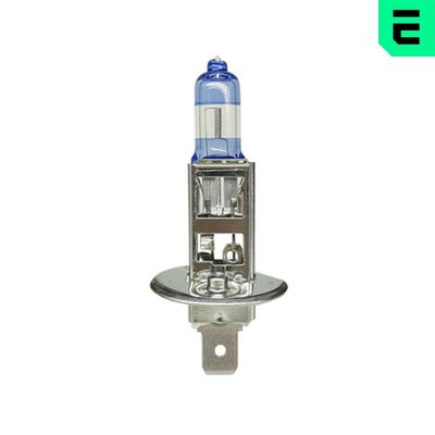 BEC PROIECTOR CEATA ERA E118BR1C 1