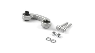 STANGE/STREBE STABILISATOR SKF VKDS341016 34