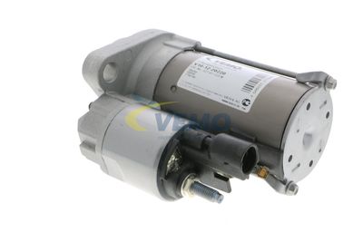 STARTER VEMO V101220220 16