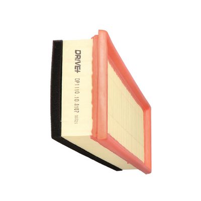 LUFTFILTER DR!VE+ DP1110100107 4