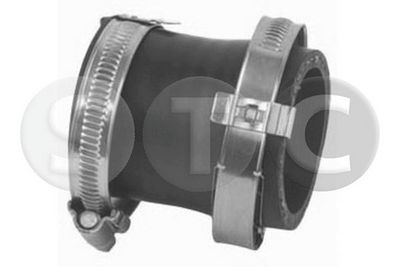 FURTUN EAR SUPRAALIMENTARE