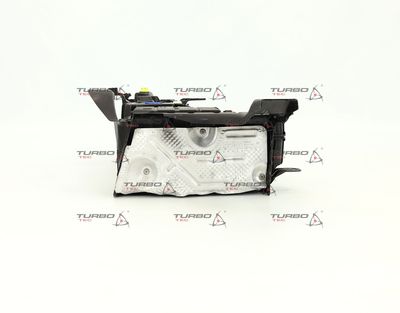 UNITATE REZERVOR INJECTIE ADITIV TURBO-TEC ADB019 7