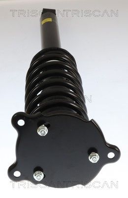 AMORTIZOR TRISCAN 870581203 2