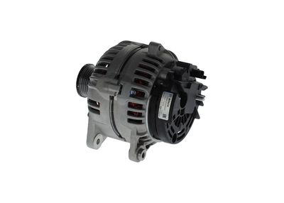 GENERATOR / ALTERNATOR BOSCH 1986A00900 26