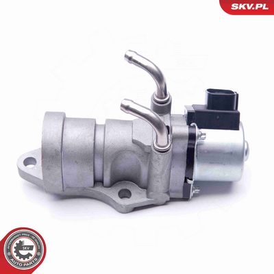SUPAPA EGR ESEN SKV 14SKV190 1