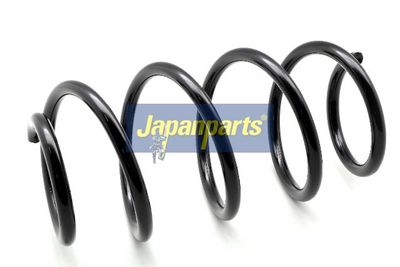 JAPANPARTS Пружина ходовой части