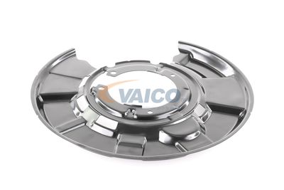 SPRITZBLECH BREMSSCHEIBE VAICO V202140 30