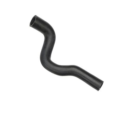 FURTUN îNCăLZIRE GATES 021883 52