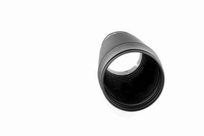 CAPAC PROTECTIE/BURDUF AMORTIZOR VAICO V220495 3