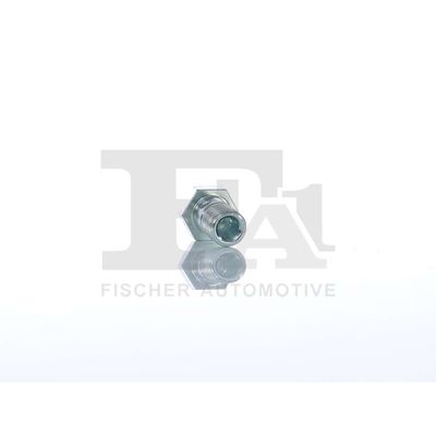 SURUB CU CAP TUBULAR INCARCATOR FA1 98910015 9