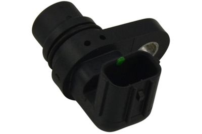 Датчик импульсов KAVO PARTS ECR-4512 для MAZDA 2