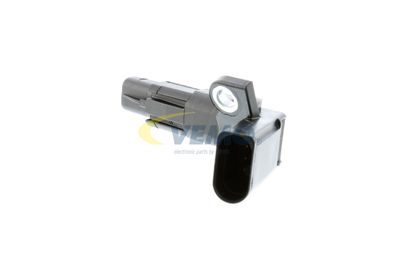 SENZOR IMPULSURI ARBORE COTIT VEMO V10721043 17