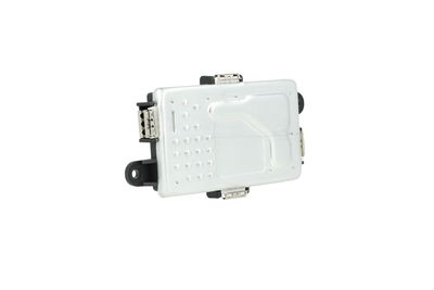 REZISTOR VENTILATOR HABITACLU NRF 342101 21