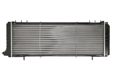 Motorradiator past: JEEP CHEROKEE, COMANCHE 2.1D/2.5/4.0 10.84-09.01