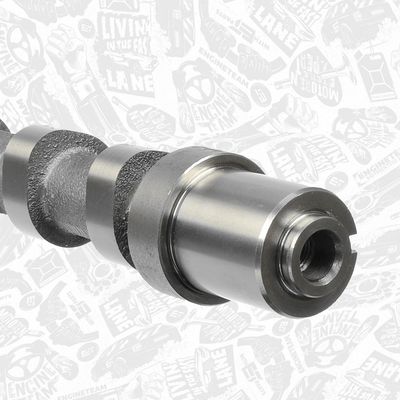 AX CU CAME ET ENGINETEAM HV0290 4