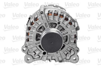 GENERATOR / ALTERNATOR VALEO 440346 1