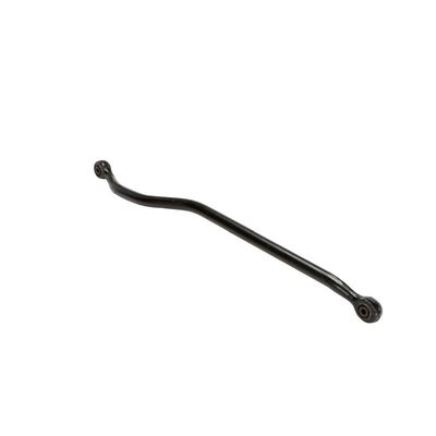 STANGE/STREBE RADAUFHäNGUNG DELPHI TA5718 29