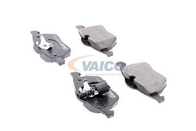 SET PLACUTE FRANA FRANA DISC VAICO V108132 44