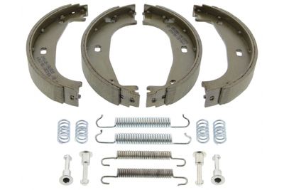 SENZOR TEMPERATURA LICHID DE RACIRE MAPCO 88661