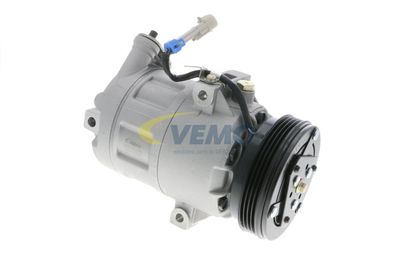 KOMPRESSOR KLIMAANLAGE VEMO V40152019 40