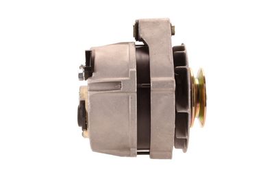 GENERATOR / ALTERNATOR WALKER WAL01478 1