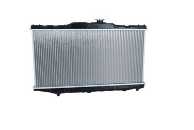 RADIATOR RACIRE MOTOR NRF 526711 24