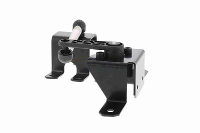 SENSOR LEUCHTWEITENREGULIERUNG VEMO V10720153 13