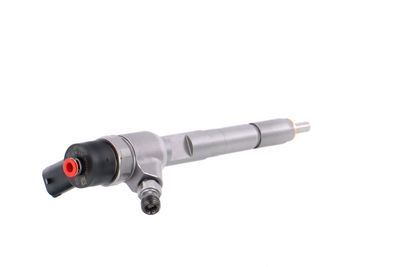 INJECTOR REMANTE 002003001020R 35