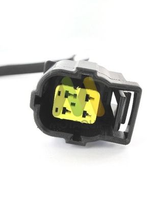 SONDA LAMBDA MOTAQUIP LVOS1176 1
