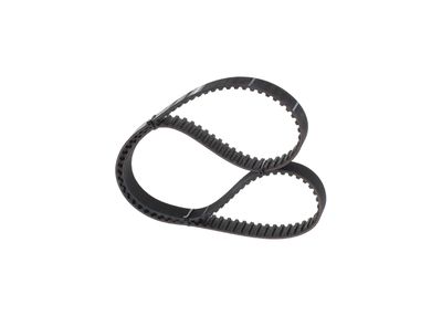 CUREA DE DISTRIBUTIE BOSCH 1987949624 27