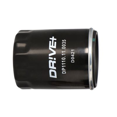 ÖLFILTER DR!VE+ DP1110110035 7