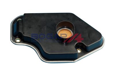 FILTRU HIDRAULIC CUTIE DE VITEZE AUTOMATA