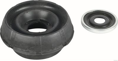 ремонтен комплект, опора на макферсъна HERTH+BUSS JAKOPARTS J4420863