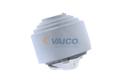 SUPORT MOTOR VAICO V307385 58