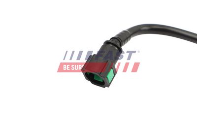 CONDUCTA ALIMENTARE CU COMBUSTIBIL FAST FT00925 1
