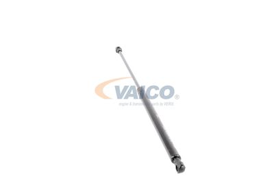 AMORTIZOR PORTBAGAJ VAICO V460402 48