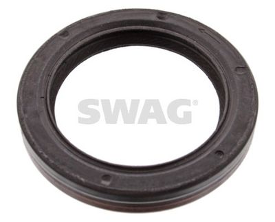 SIMERING CUTIE AUTOMATA SWAG 10936629