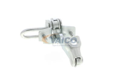 FIXARE USA VAICO V241091 44