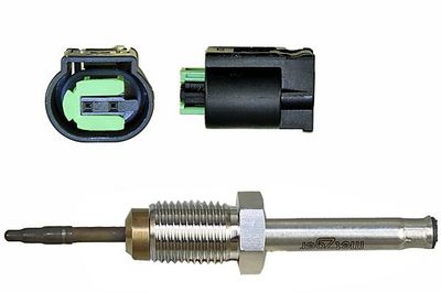 SENSOR ABGASTEMPERATUR METZGER AUTOTEILE 0894626 1
