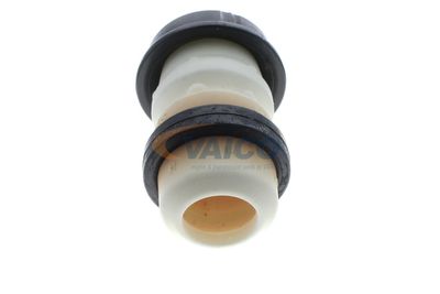 TAMPON CAUCIUC SUSPENSIE VAICO V100883 47